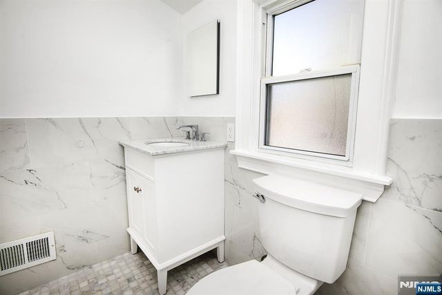 25 Windsor Drive, Dumont, NJ 07628