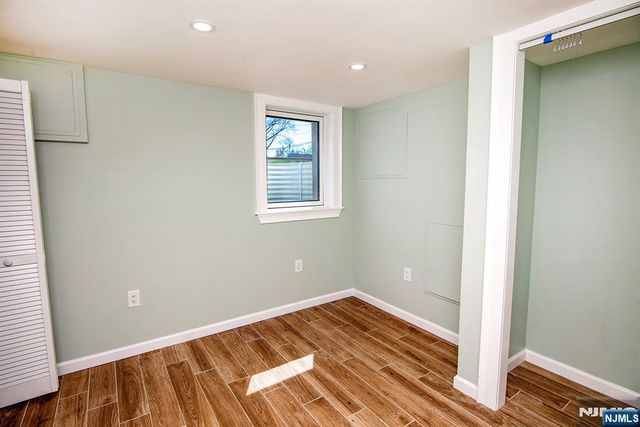 25 Windsor Drive, Dumont, NJ 07628