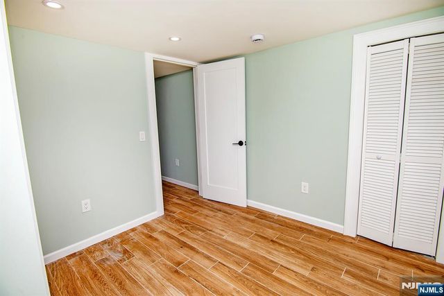 25 Windsor Drive, Dumont, NJ 07628