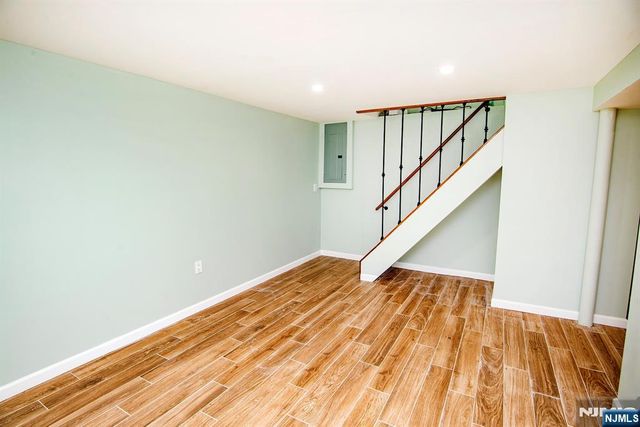 25 Windsor Drive, Dumont, NJ 07628