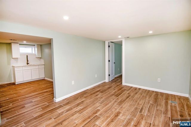 25 Windsor Drive, Dumont, NJ 07628