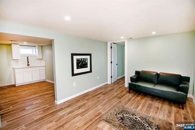 25 Windsor Drive, Dumont, NJ 07628