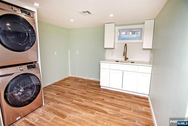 25 Windsor Drive, Dumont, NJ 07628