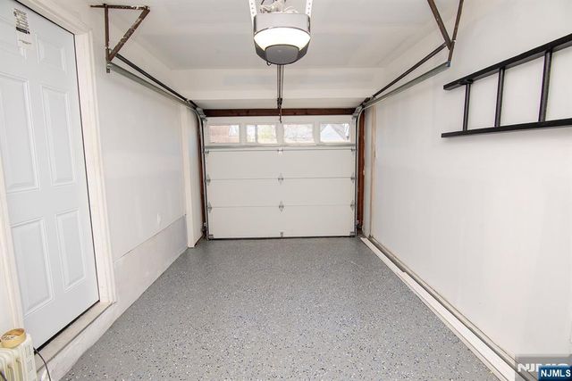 25 Windsor Drive, Dumont, NJ 07628