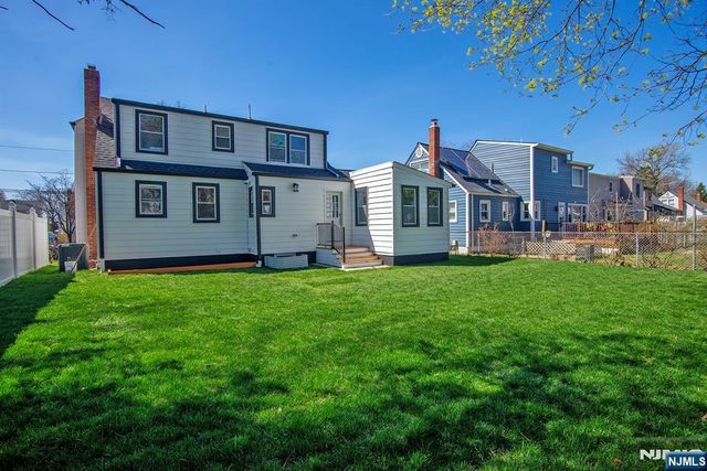 25 Windsor Drive, Dumont, NJ 07628