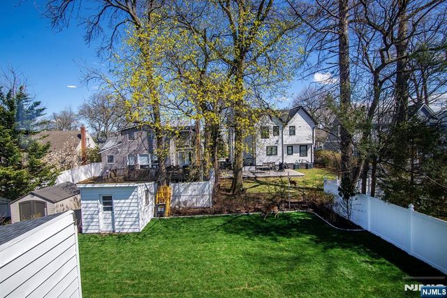 25 Windsor Drive, Dumont, NJ 07628