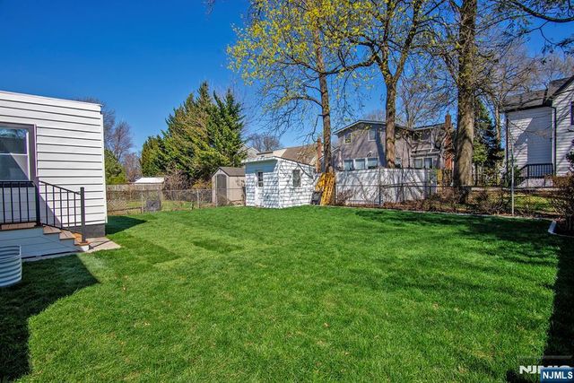 25 Windsor Drive, Dumont, NJ 07628