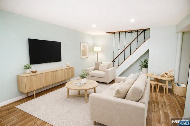 25 Windsor Drive, Dumont, NJ 07628