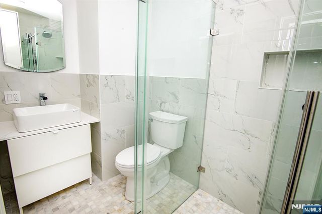 25 Windsor Drive, Dumont, NJ 07628