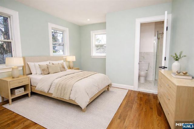 25 Windsor Drive, Dumont, NJ 07628