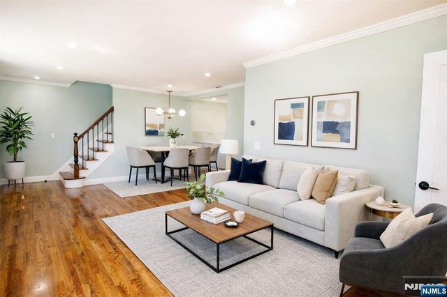 25 Windsor Drive, Dumont, NJ 07628