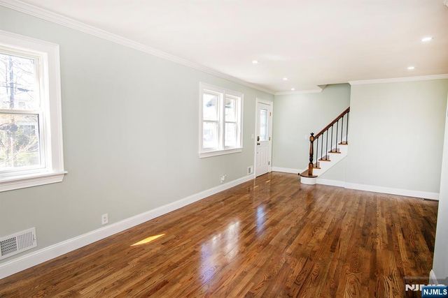 25 Windsor Drive, Dumont, NJ 07628