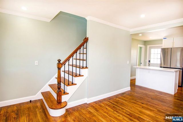 25 Windsor Drive, Dumont, NJ 07628