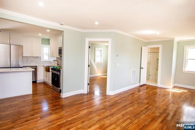 25 Windsor Drive, Dumont, NJ 07628