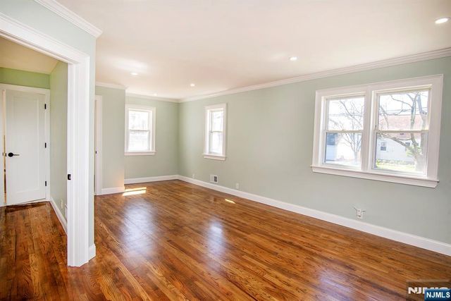 25 Windsor Drive, Dumont, NJ 07628