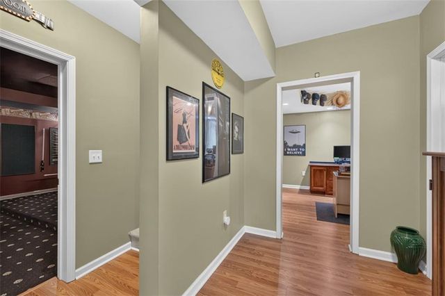 202 Prestwick Drive, Hoschton, GA 30548