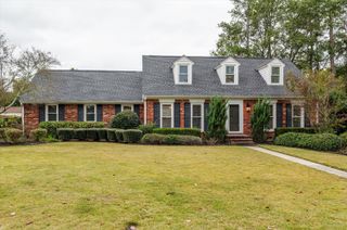3305 Sugar Mill Road, Augusta, GA 30907