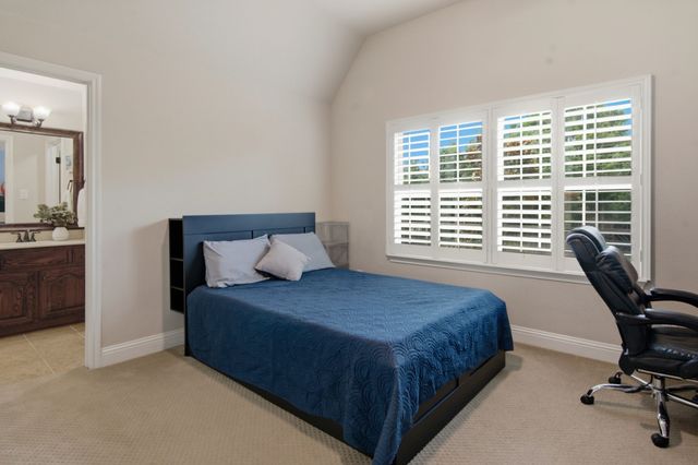 1913 Arrington Court, Colleyville, TX 76034