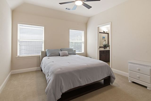 1913 Arrington Court, Colleyville, TX 76034
