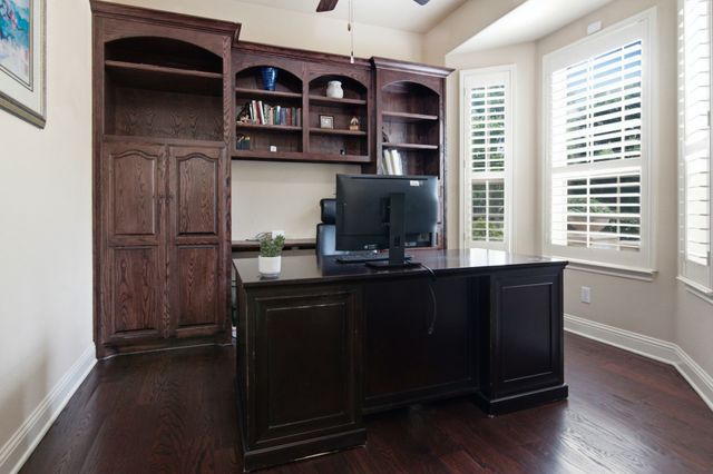1913 Arrington Court, Colleyville, TX 76034