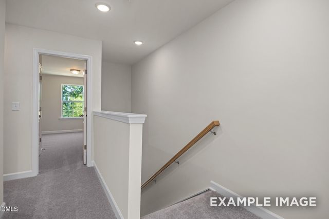 119 Broadway Street, Knightdale, NC 27545