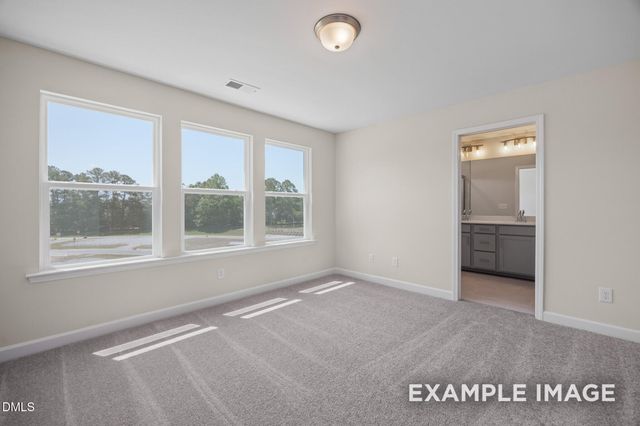 119 Broadway Street, Knightdale, NC 27545