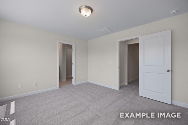 119 Broadway Street, Knightdale, NC 27545