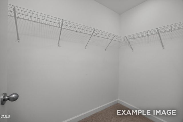 119 Broadway Street, Knightdale, NC 27545