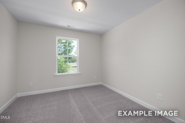 119 Broadway Street, Knightdale, NC 27545