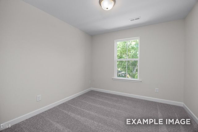 119 Broadway Street, Knightdale, NC 27545
