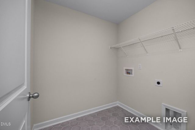 119 Broadway Street, Knightdale, NC 27545