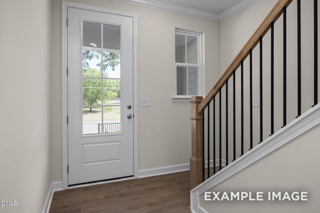 119 Broadway Street, Knightdale, NC 27545