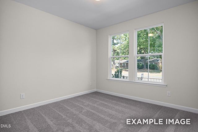119 Broadway Street, Knightdale, NC 27545
