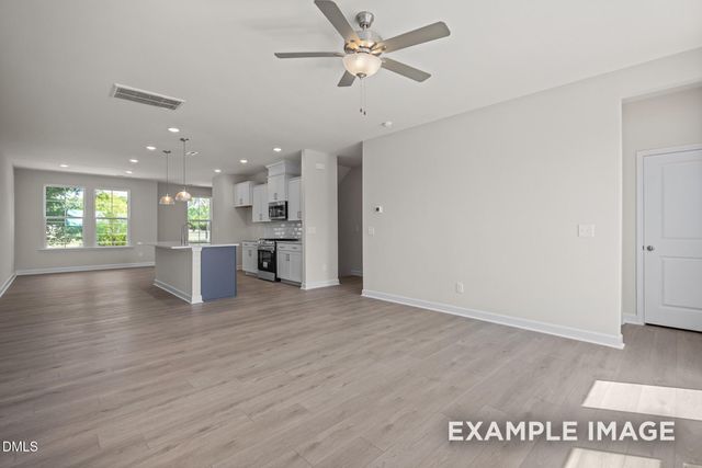 119 Broadway Street, Knightdale, NC 27545