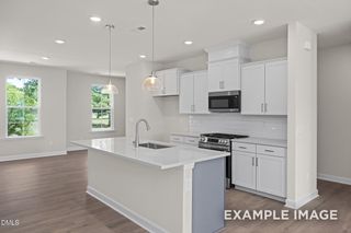 119 Broadway Street, Knightdale, NC 27545