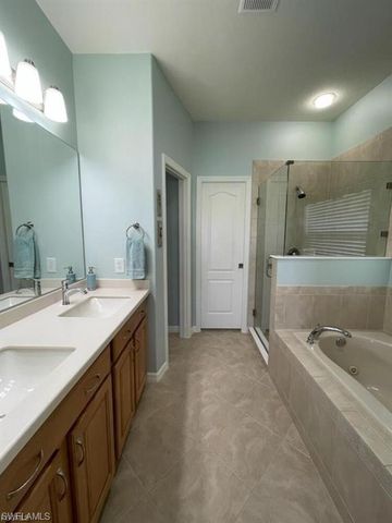 2474 Blackburn CIR, Cape Coral, FL 33991