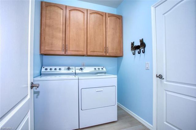 2474 Blackburn CIR, Cape Coral, FL 33991