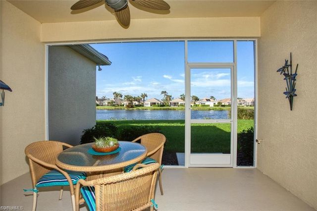 2474 Blackburn CIR, Cape Coral, FL 33991
