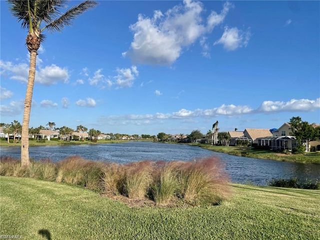 2474 Blackburn CIR, Cape Coral, FL 33991