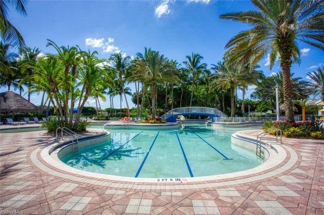 2474 Blackburn CIR, Cape Coral, FL 33991