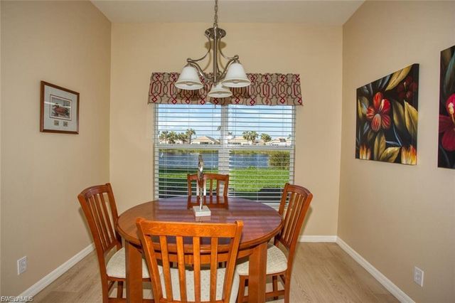 2474 Blackburn CIR, Cape Coral, FL 33991