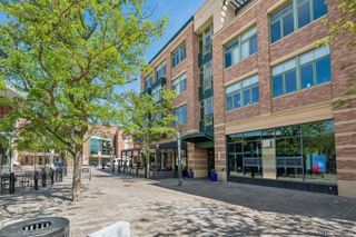 7220 W Bonfils Lane 210, Lakewood, CO 80226