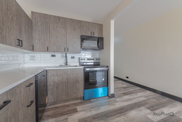 7337 S South Shore Drive 1231, Chicago, IL 60649