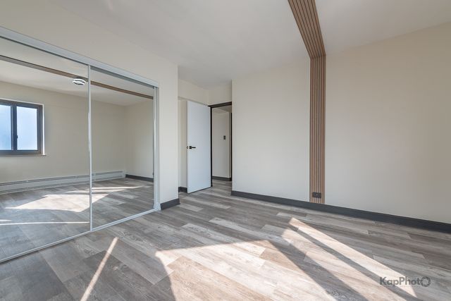 7337 S South Shore Drive 1231, Chicago, IL 60649