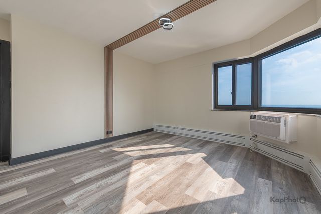 7337 S South Shore Drive 1231, Chicago, IL 60649