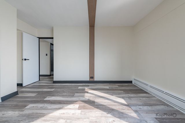 7337 S South Shore Drive 1231, Chicago, IL 60649