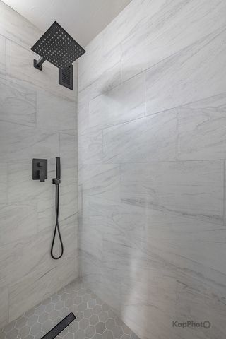 7337 S South Shore Drive 1231, Chicago, IL 60649