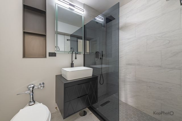 7337 S South Shore Drive 1231, Chicago, IL 60649