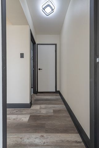 7337 S South Shore Drive 1231, Chicago, IL 60649