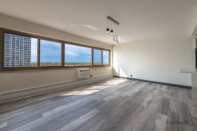 7337 S South Shore Drive 1231, Chicago, IL 60649